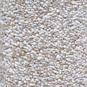 Ковролин AW Masquerade Osiris 32  | FLOORDEALER